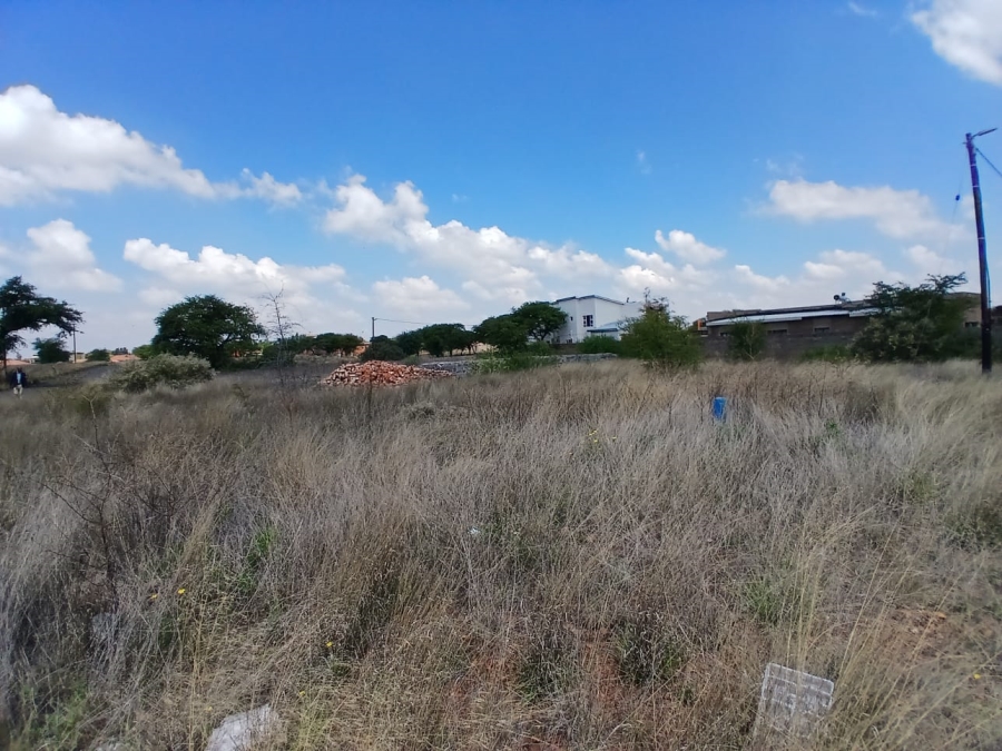  Bedroom Property for Sale in Kuruman Northern Cape
